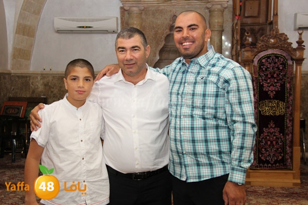 3eed ad7a akber 0510 (6).JPG